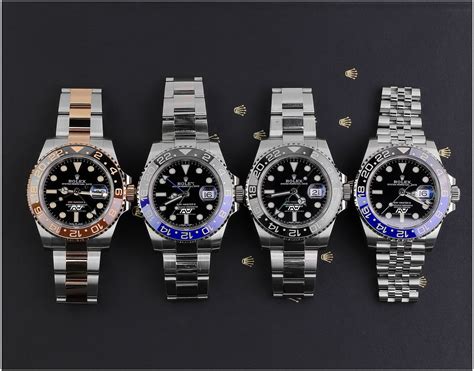 rolex più richiesti|top 5 rolex.